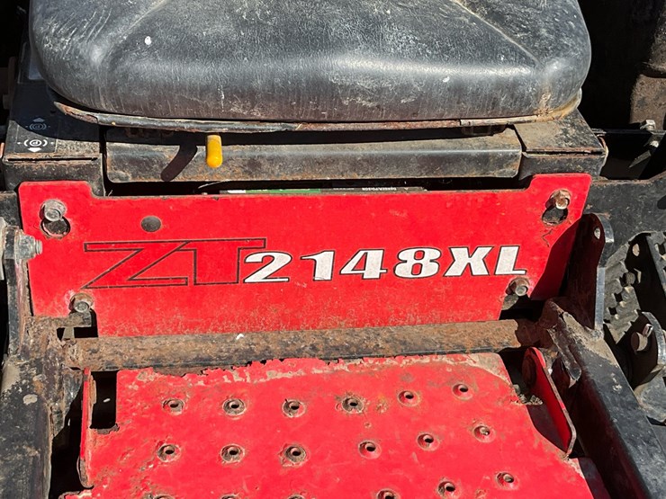 gravely-zt2148-xl-image-9