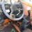 jlg-g9-43a-image-7