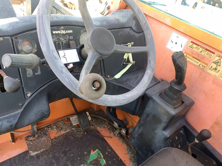 jlg-g9-43a-image-7