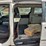 2010-dodge-grand-caravan-image-23