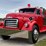 1953-gmc-630-event-truck-image-59