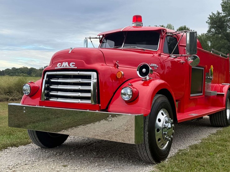 1953-gmc-630-event-truck-image-59