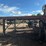 #125-•-3-strand-log-deck-image-3