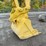 2012-caterpillar-329el-image-13