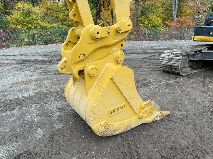 2012-caterpillar-329el-image-13