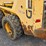 2003-gehl-5635sxt-ii-image-21