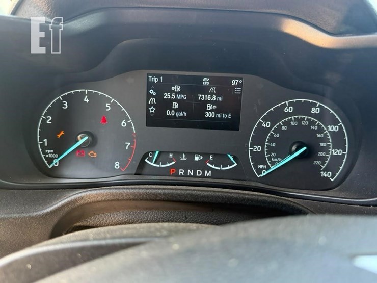 2020-ford-transit-connect-image-11