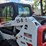2018-bobcat-s550-image-22