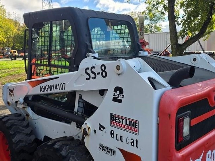 2018-bobcat-s550-image-22