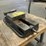 gs-8"-milling-vise-image-2