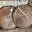 #139-•-56”-circular-saw-blades-image-1