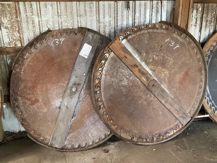 #139-•-56”-circular-saw-blades-image-1