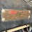 1990-peterbilt-357-image-19
