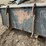 #325-•-loader-bucket-attachment-image-5