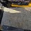 2021-rayco-c120r-image-51