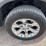2018-dodge-1500-image-28