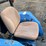 new-holland-t1520-image-17