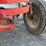 ford-600-image-24