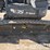 2019-bobcat-e35-image-21