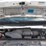 2016-ford-e450-image-10