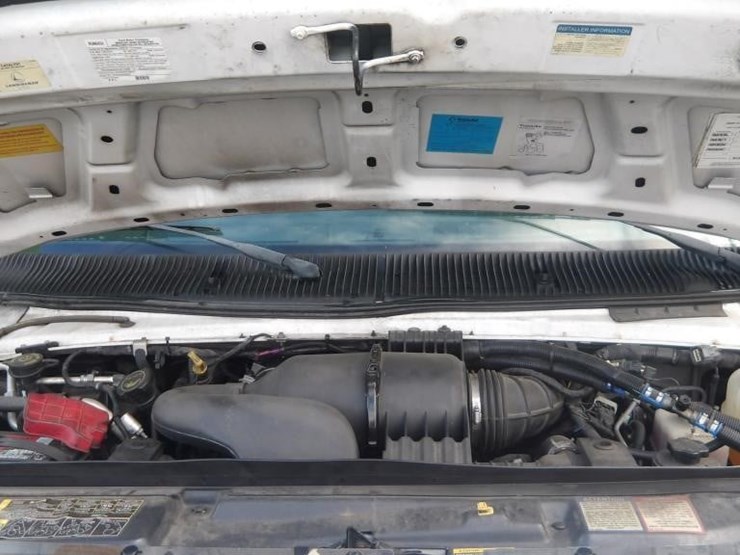 2016-ford-e450-image-10
