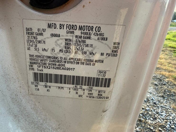 2008-ford-f250-image-63