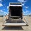 2000-great-dane-van-trailer-image-9