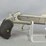 bond-arms-xlv-.45-acp-pistol-sn#-xlv002739,-,-in-original-hard-case-image-7