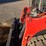 2022-kubota-svl75-2-image-32