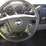 2013-chevrolet-silverado-2500-image-14
