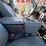 2014-ford-f550-image-17