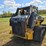 deere-333g-image-8