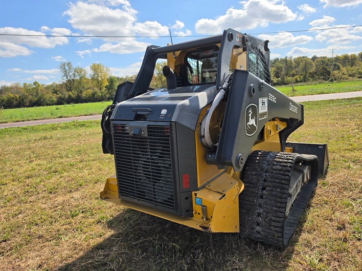 deere-333g-image-8