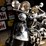 1947-harley-davidson-"74"-knucklehead-image-12
