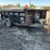2009-axle-dump-trailer-image-7