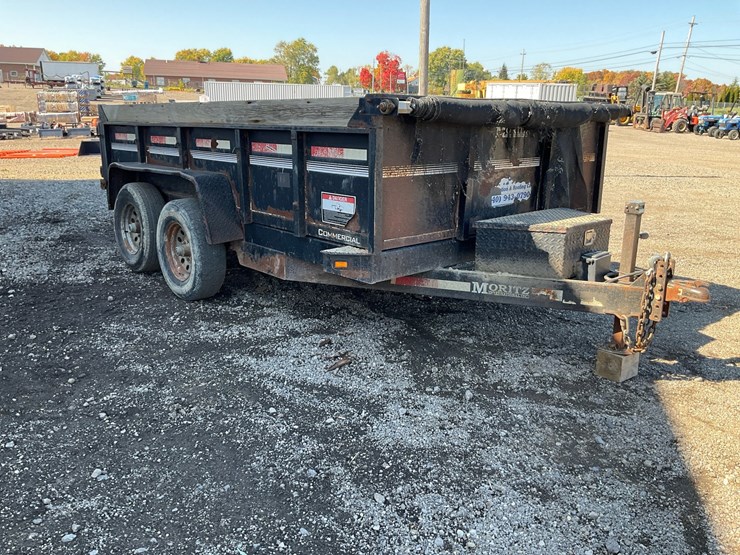 2009-axle-dump-trailer-image-7