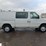 2011-ford-cargo-image-4