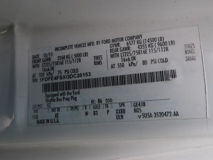 2016-ford-e450-image-25