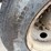 #10597-•-*inop-1998-gmc-c7500-daycab-s/a-grabage-truck-1gdl7h1p7wj519418-inv#10597-image-6