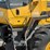 2016-komatsu-wa200-7-image-32