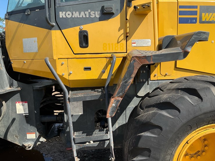 2016-komatsu-wa200-7-image-32