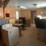54’-l-x-12’5”-w-x-11’-h-skidded-crew-house-image-5