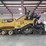 2016-caterpillar-ap-600f-image-5