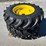 #1067-•-john-deere-r1-ag-tires-with-rims-image-2