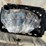 new-idea-5407-image-6