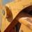 1999-case-95xt-image-42