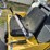 wacker-neuson-rd11-image-18