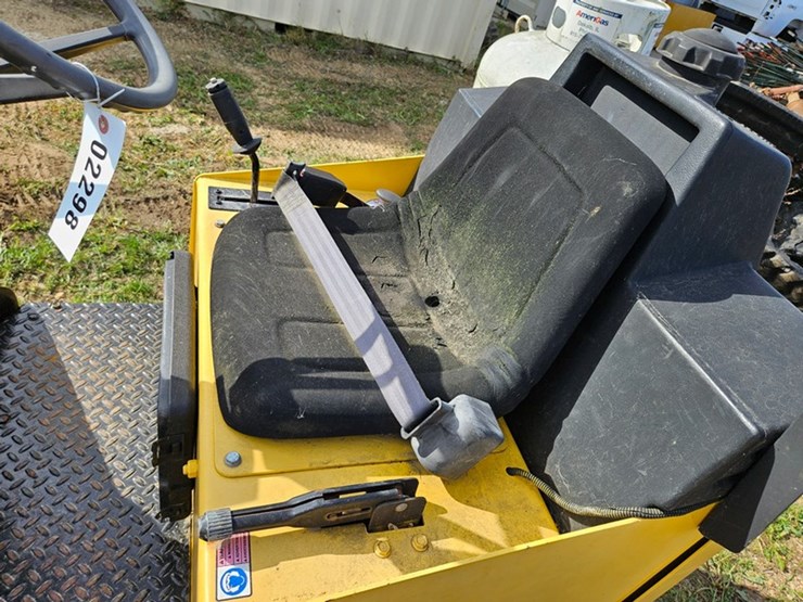 wacker-neuson-rd11-image-18