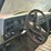 #10590-•-*inop-1985-chevrolet-d30-military-postal-unit-4x4-pickup-1gchd34jxff373404-inv#10590-image-45