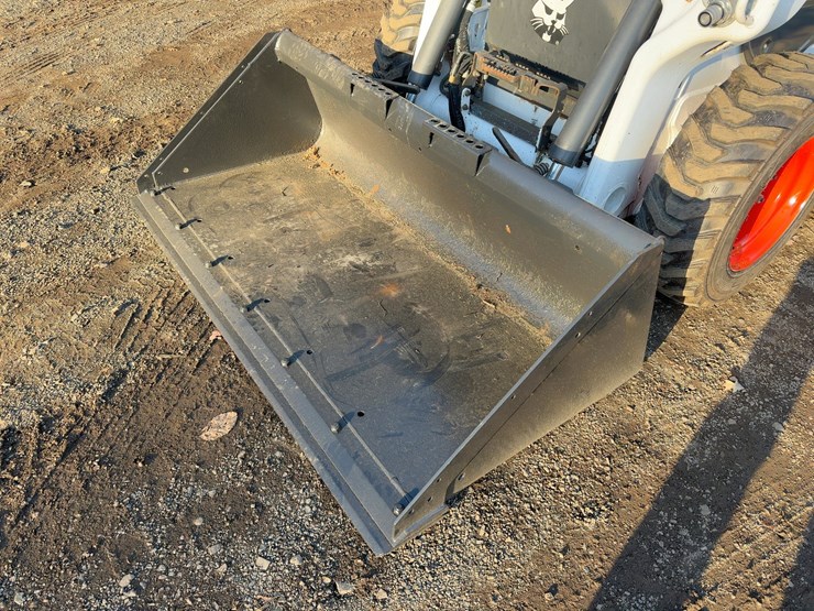 2022-bobcat-s64-image-9